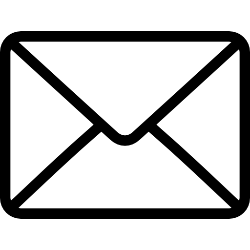 Địa chỉ email: Địa chỉ email: