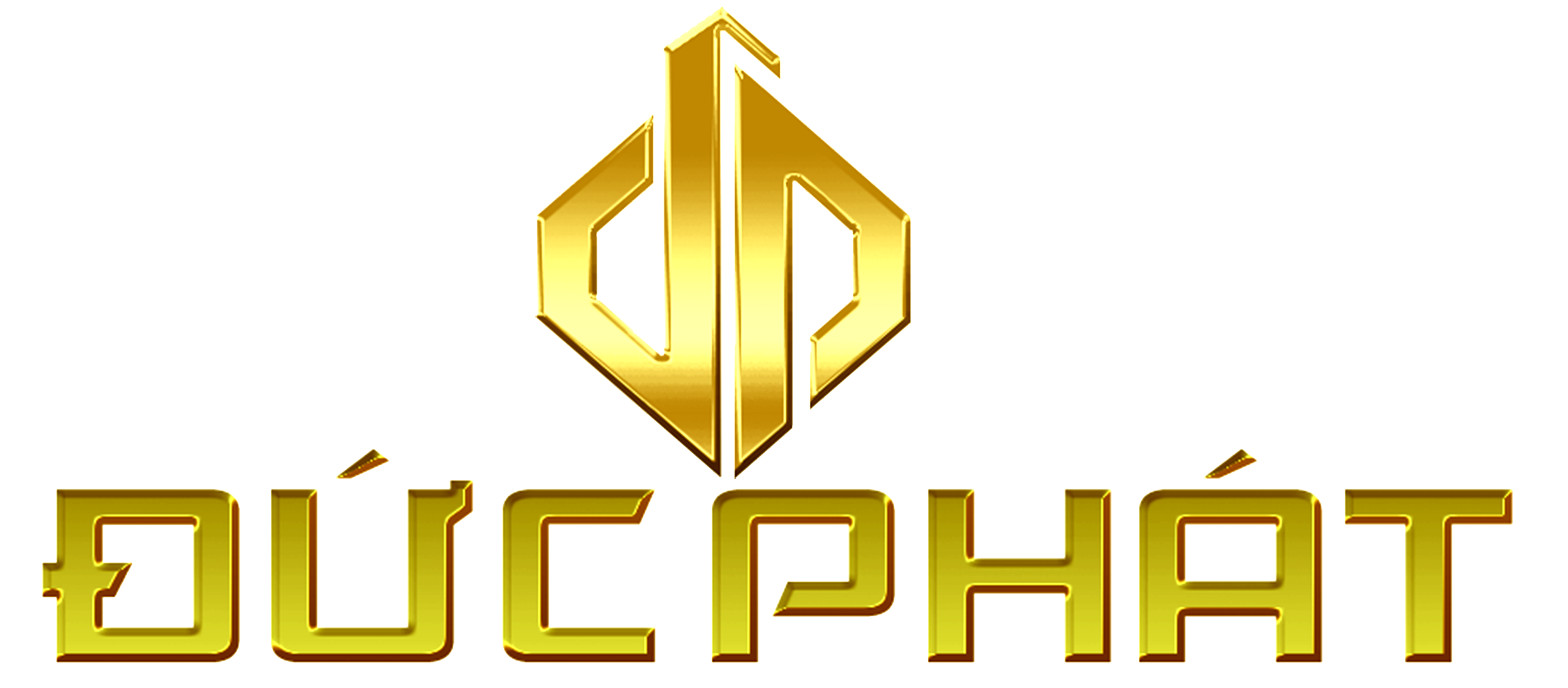 CÔNG TY TNHH PHÁT TRIỂN CÔNG NGHỆ ĐỨC PHÁT